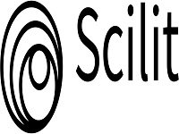 Scilit